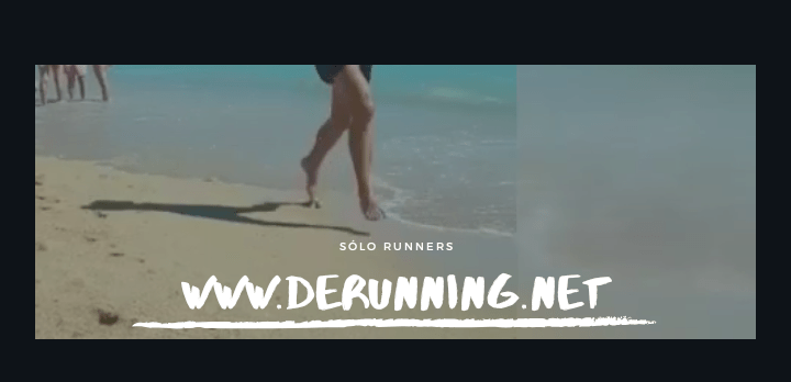 derunning.net DERUNNING